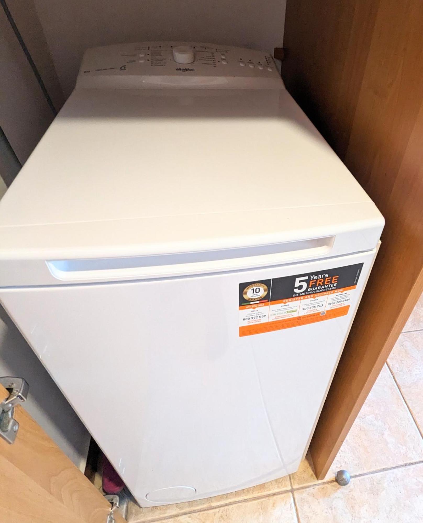 3-Bedroom Apt In Town Square Wroclaw Luaran gambar